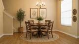 3336 Santa Rita Lane - Photo 3