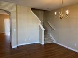 3336 Santa Rita Lane - Photo 5