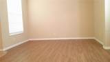 3336 Santa Rita Lane - Photo 7