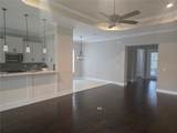 4830 Grand Banks Drive - Photo 16
