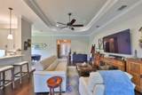 4830 Grand Banks Drive - Photo 17