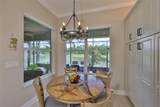 4830 Grand Banks Drive - Photo 18