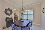 4830 Grand Banks Drive - Photo 19