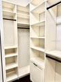4830 Grand Banks Drive - Photo 24