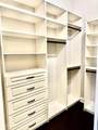 4830 Grand Banks Drive - Photo 25