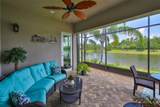 4830 Grand Banks Drive - Photo 41