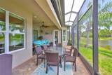 4830 Grand Banks Drive - Photo 42