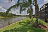 4830 Grand Banks Drive - Photo 44