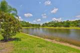 4830 Grand Banks Drive - Photo 45
