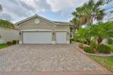 4830 Grand Banks Drive - Photo 46