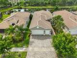 4830 Grand Banks Drive - Photo 47