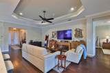 4830 Grand Banks Drive - Photo 9