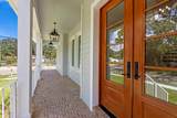 4311 Sevilla Street - Photo 7