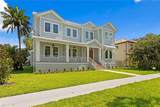 4311 Sevilla Street - Photo 80