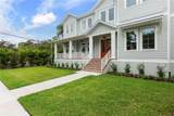 4311 Sevilla Street - Photo 81
