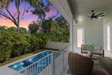 4311 Sevilla Street - Photo 9