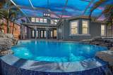 5225 Brighton Shore Drive - Photo 1