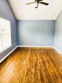 17430 Spring Valley Road - Photo 15
