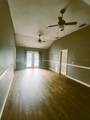 17430 Spring Valley Road - Photo 16