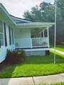 17430 Spring Valley Road - Photo 29