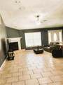 17430 Spring Valley Road - Photo 6