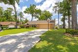 2921 38 Place - Photo 3