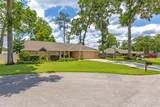 2921 38 Place - Photo 4