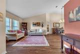 2921 38 Place - Photo 5