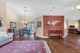 2921 38 Place - Photo 7