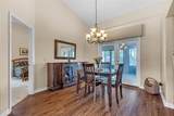 2921 38 Place - Photo 8