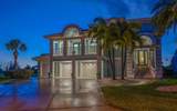 3397 Bluefish Drive - Photo 1