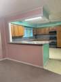 225 Palmetto Avenue - Photo 5