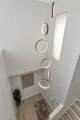 2923 Gandy Boulevard - Photo 10