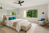 2923 Gandy Boulevard - Photo 11