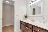 2923 Gandy Boulevard - Photo 15