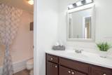 2923 Gandy Boulevard - Photo 18
