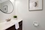 2923 Gandy Boulevard - Photo 20