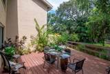 2923 Gandy Boulevard - Photo 21