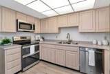 2923 Gandy Boulevard - Photo 8