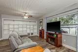 1144 Woodbrook Drive - Photo 12