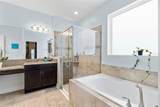 13352 Palmera Vista Drive - Photo 20