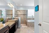 13352 Palmera Vista Drive - Photo 21
