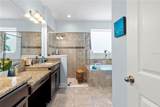 13352 Palmera Vista Drive - Photo 25