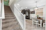 13352 Palmera Vista Drive - Photo 27