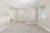 13352 Palmera Vista Drive - Photo 8