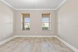 13352 Palmera Vista Drive - Photo 9