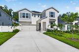 6226 29TH Street - Photo 1