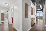 175 2ND Street - Photo 19