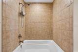 175 2ND Street - Photo 22