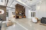175 2ND Street - Photo 36